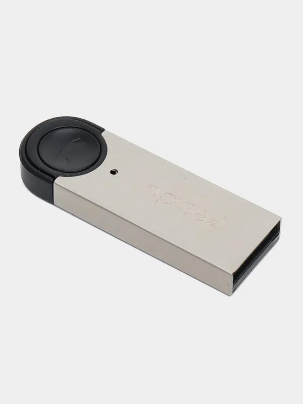 Bluetooth adapteri, Yesido yau81 qabul giluvchisi