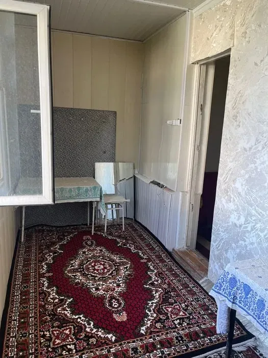 Сдается квартира — фото 3