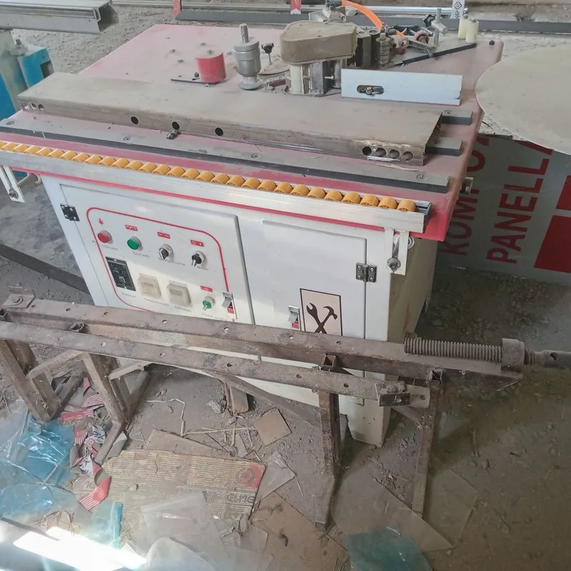 Mebel stanoklar sotiladi 2 Mebel stanoklar sotiladi 2