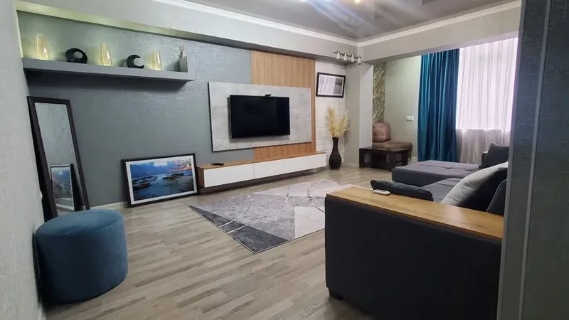 Aybəkda kvartira ijaraga beriladi 1 Aybəkda kvartira ijaraga beriladi 1