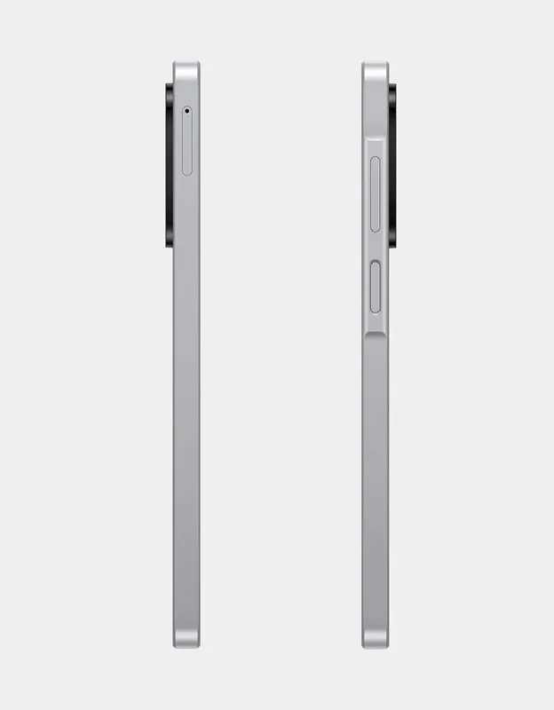Samsung A17 8/256 2 Samsung A17 8/256 2