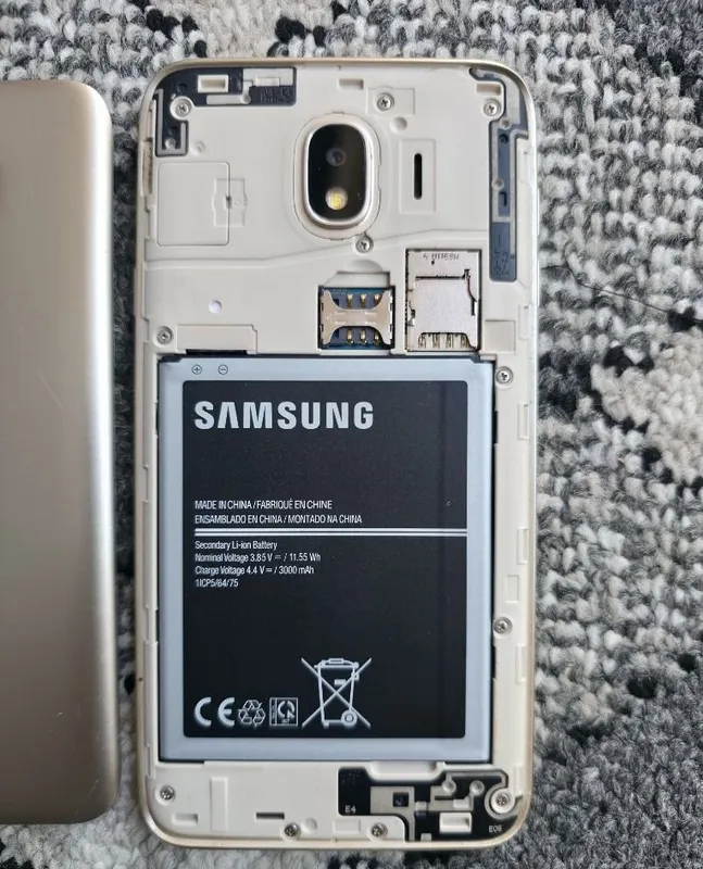 Samsung Sotiladi 3