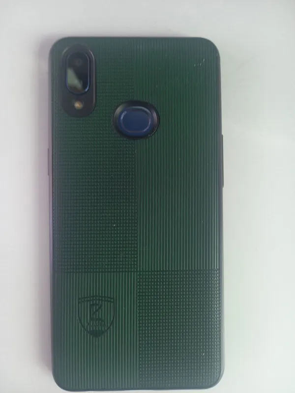 SamsungA10f xolati alo 2 SamsungA10f xolati alo 2