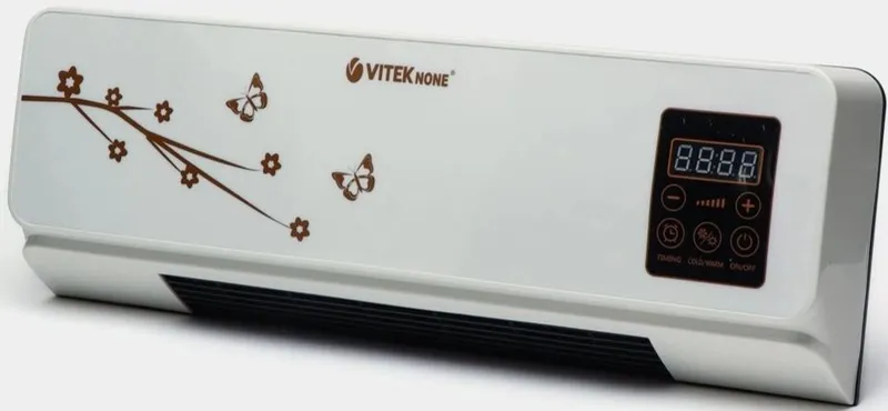 vitek kondisioner