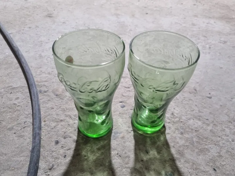 Бакаллар пива учун — фото 1