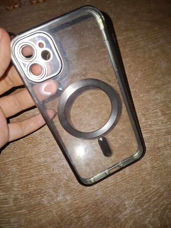 чехол iP11 3 чехол iP11 3