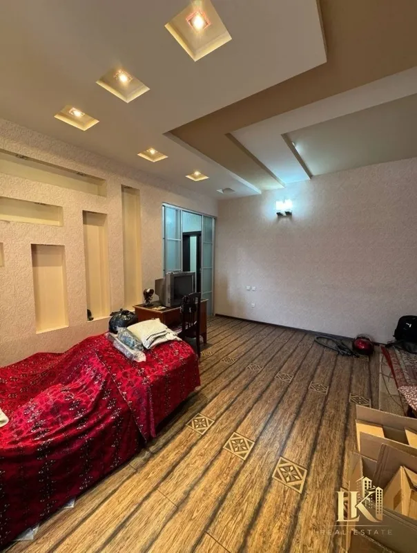 Продаётся 3-комнатная квартира, 81 м², 3/4, Яккасарайский район 5 Продаётся 3-комнатная квартира, 81 м², 3/4, Яккасарайский район 5