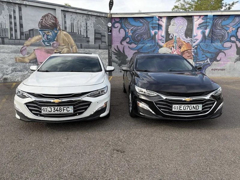 Rent car | Аренда Авто | Прокат Авто | Рент Кар | 24/7 Rent car | Аренда Авто | Прокат Авто | Рент Кар | 24/7