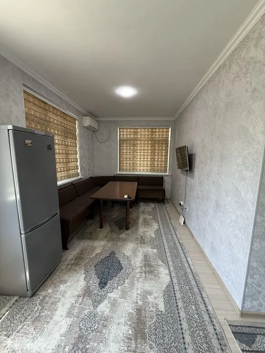 2-комнатная квартира, 68 м², 2/9 этаж (вторичка) 5