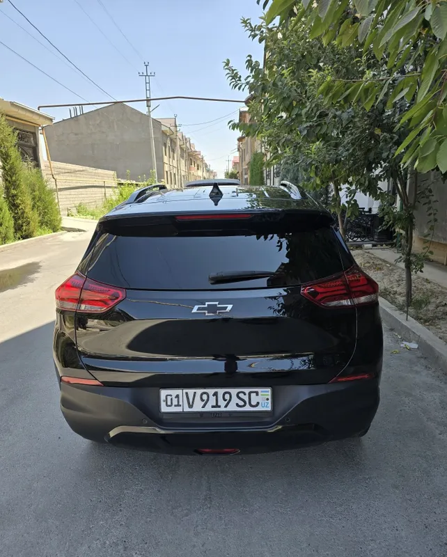Трекер 2, Red line 1 Трекер 2, Red line 1