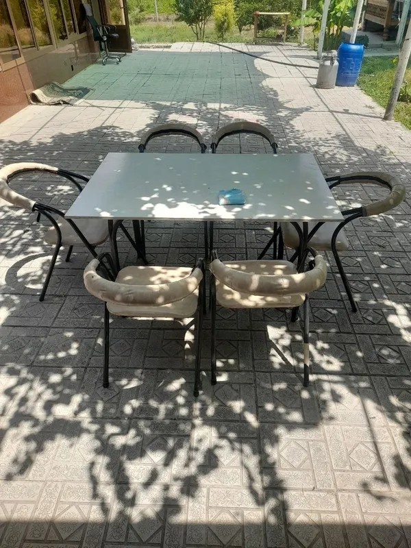 Sutol kamlek sotiladi 100$ 3