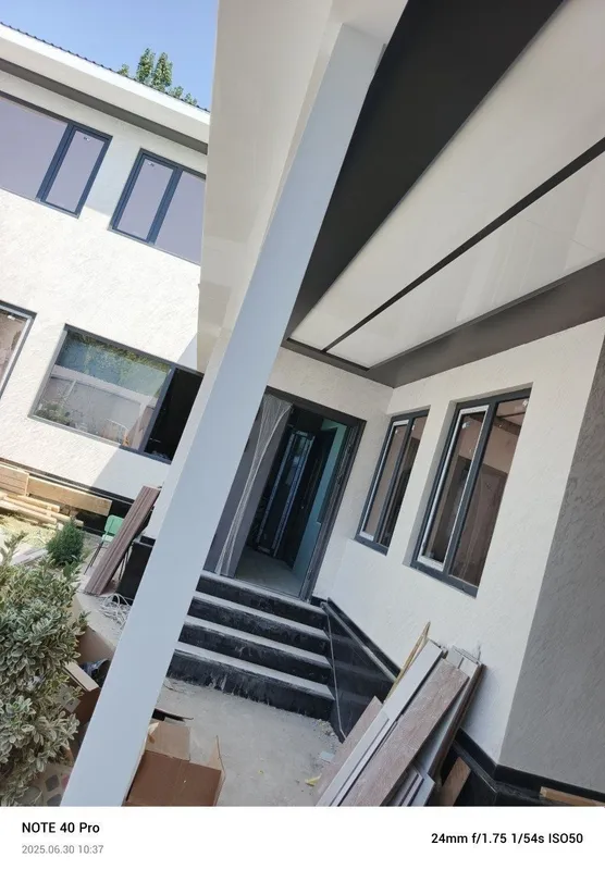 Travertin atachento marmarino mineralka shu kabi barcha xizmatlar 8