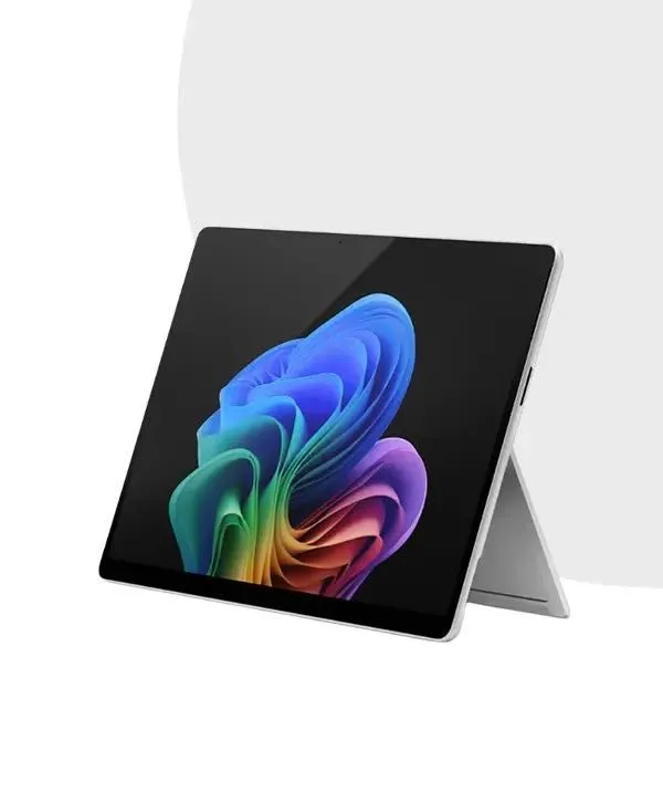 Microsoft Surface pro 11 32GB 1TB Microsoft Surface pro 11 32GB 1TB