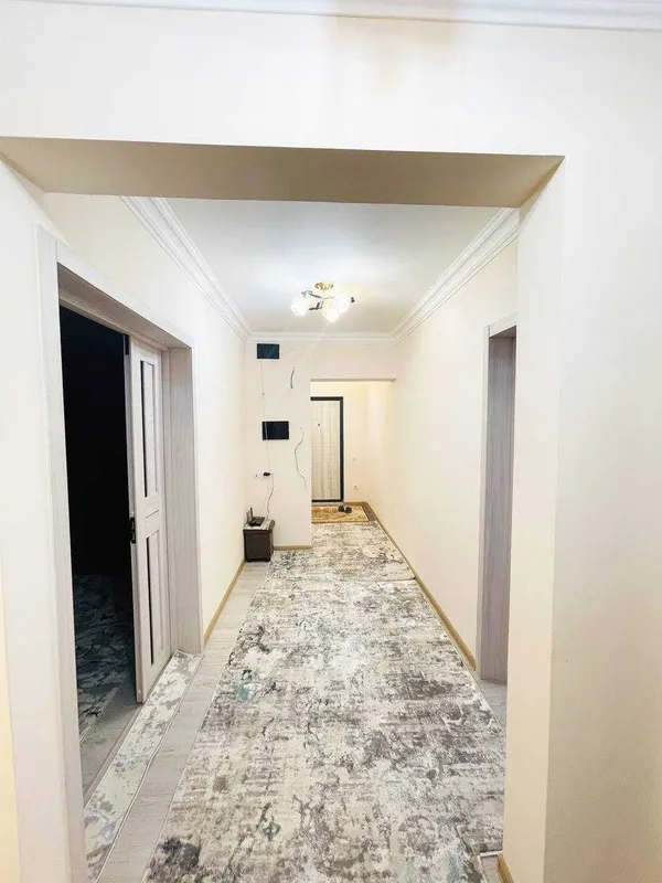 Аренда квартиры 1500$, 99кв, Дружба народов 10 Аренда квартиры 1500$, 99кв, Дружба народов 10