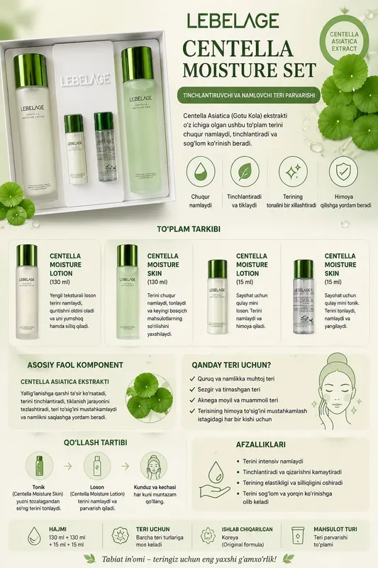 Friends Cosmetics Friends Cosmetics