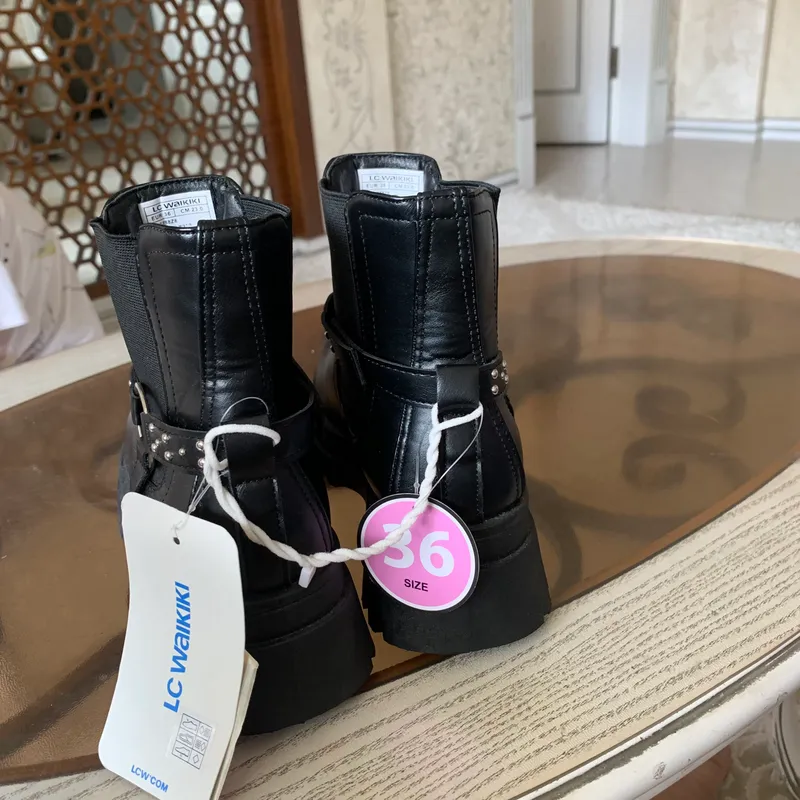 Lc Waikiki 36 razmer