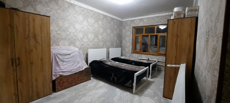 Уй сотилади арзонга. — фото 6