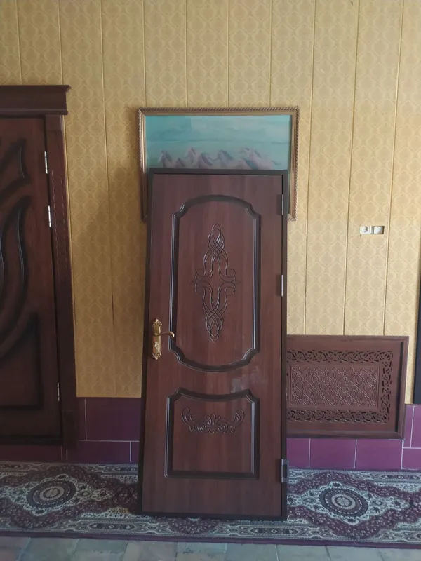 Mdf eshiklar yasaymiz — фото 7