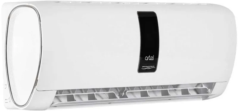 Konditsioner Artel 12 invertor