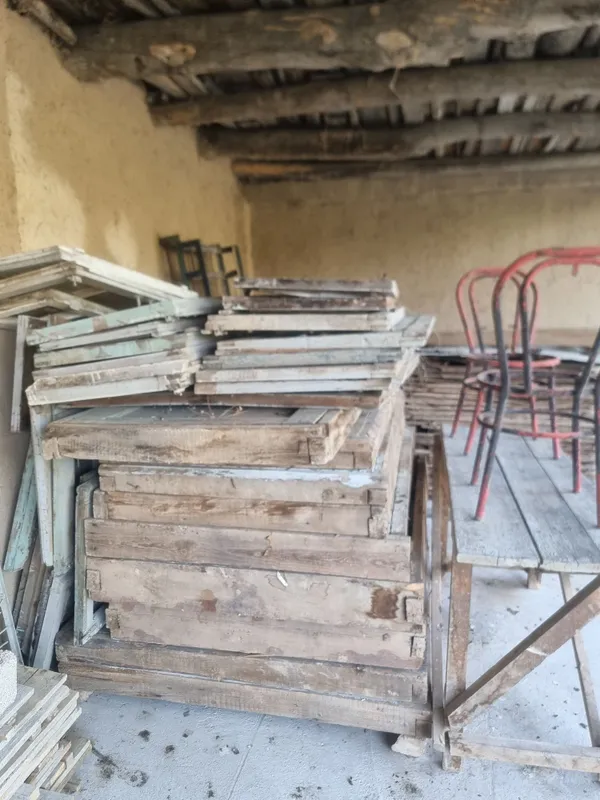 Otinlar bor kimaga kere bosa tel qilila 1