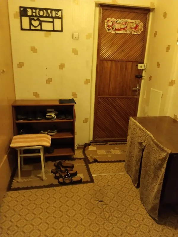 квартира аренда 550$ 13 квартал юнусабад