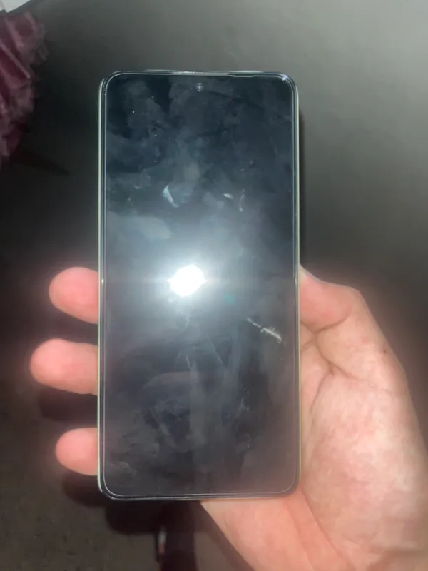 Redmi Note 14 Redmi Note 14