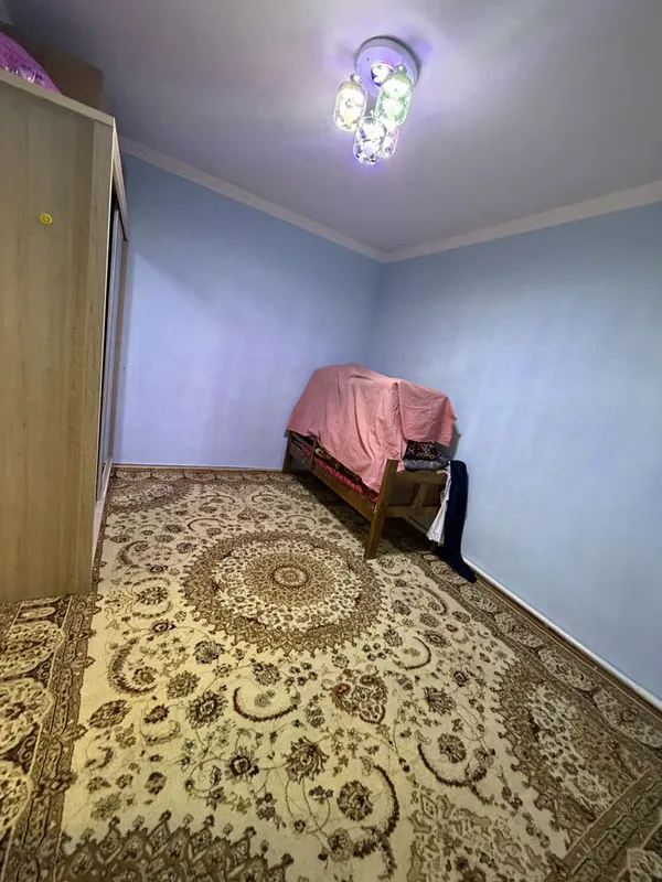Kmpatni hovlimiz sotuvga chiqdi tiramatalogiyaga yaqin joydan 5