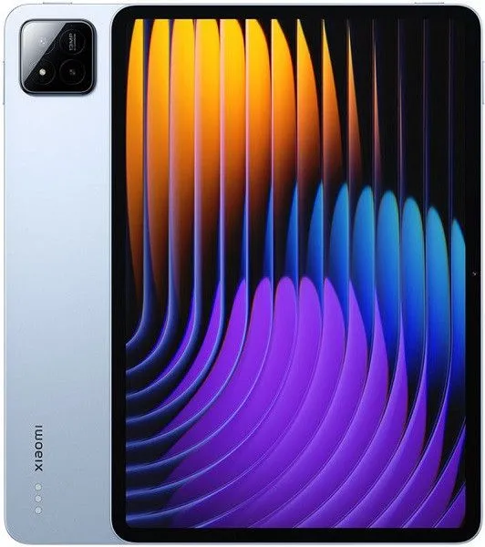 Xiaomi Pad 7 Xiaomi Pad 7