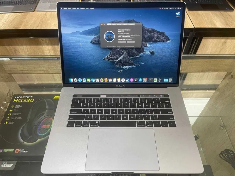 Hp PAVILION 16-ag0070wm Ryzen 7-8840U Ram 8 Ssd 512 1 Hp PAVILION 16-ag0070wm Ryzen 7-8840U Ram 8 Ssd 512 1