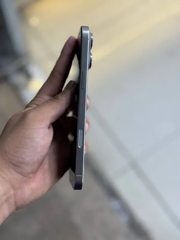 iphone 16 pro max 3 iphone 16 pro max 3