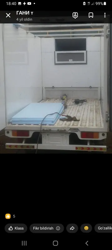 labo kia shiniray faton kuzf qilamiz 6 labo kia shiniray faton kuzf qilamiz 6