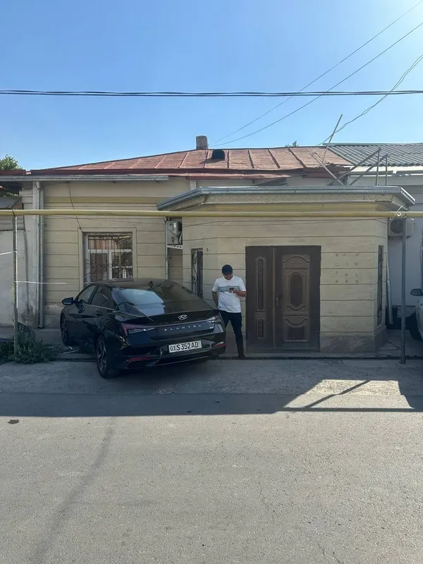 Продается дом 1.5 сотки 3 Продается дом 1.5 сотки 3