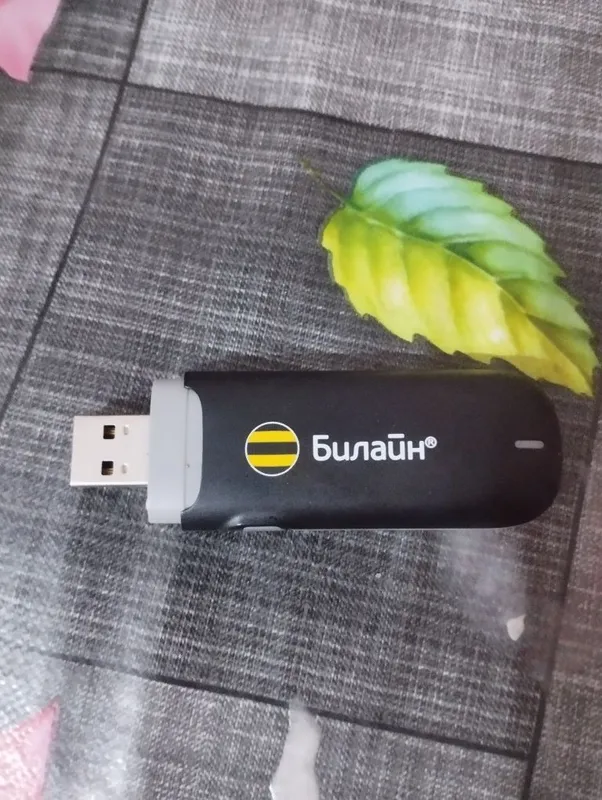Продаётся USB модем. 2 Продаётся USB модем. 2