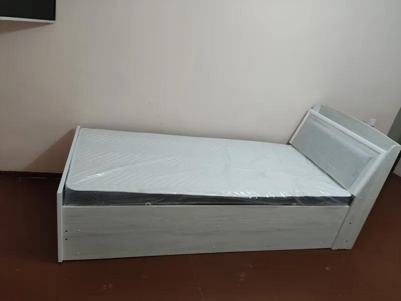 Спальня мебель. 90×200 1 Спальня мебель. 90×200 1