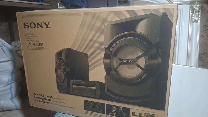 sony sheyk 30 1 sony sheyk 30 1