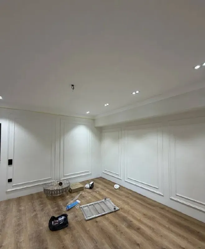 Продажа 1-комн. кв. 50 м², Мирабадский 2 Продажа 1-комн. кв. 50 м², Мирабадский 2
