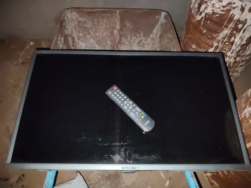 televizor shivaki ekrani singan televizor shivaki ekrani singan