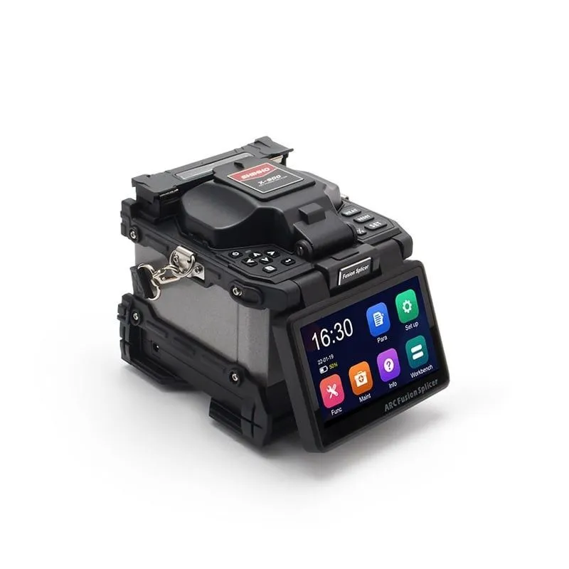 A-88S full Automatic fusion Splicer