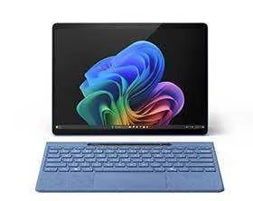 Microsoft Surface Pro 11