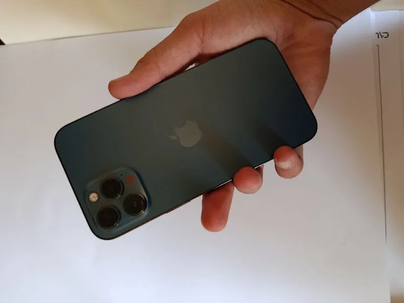 iPhone 12 promax 1 iPhone 12 promax 1