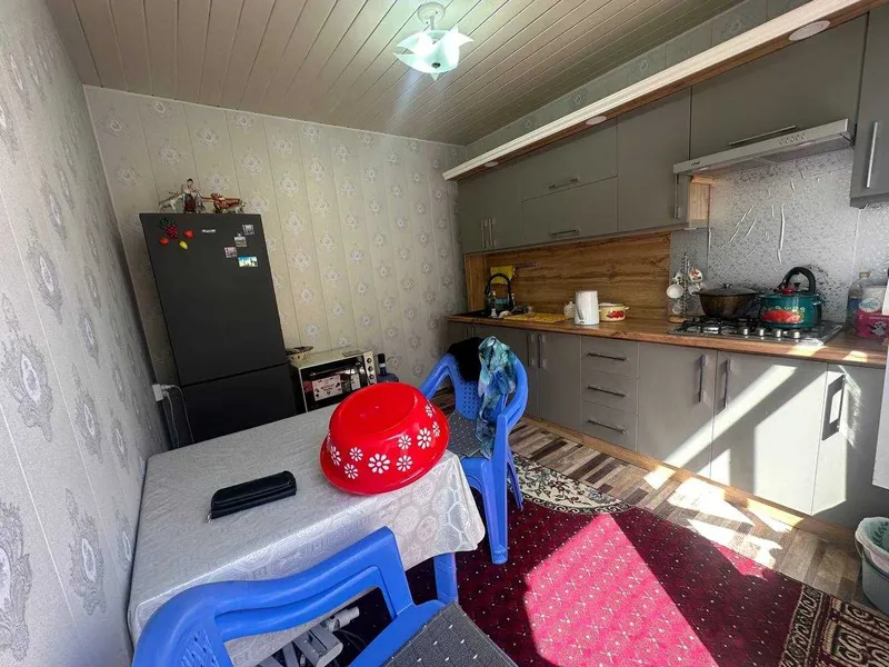 Продаётся участок 1,5 соток Ор-р Старый город 9 - школа — фото 4