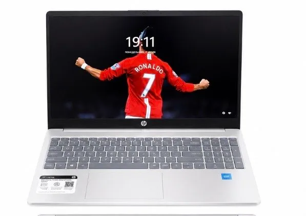 hp brend 2