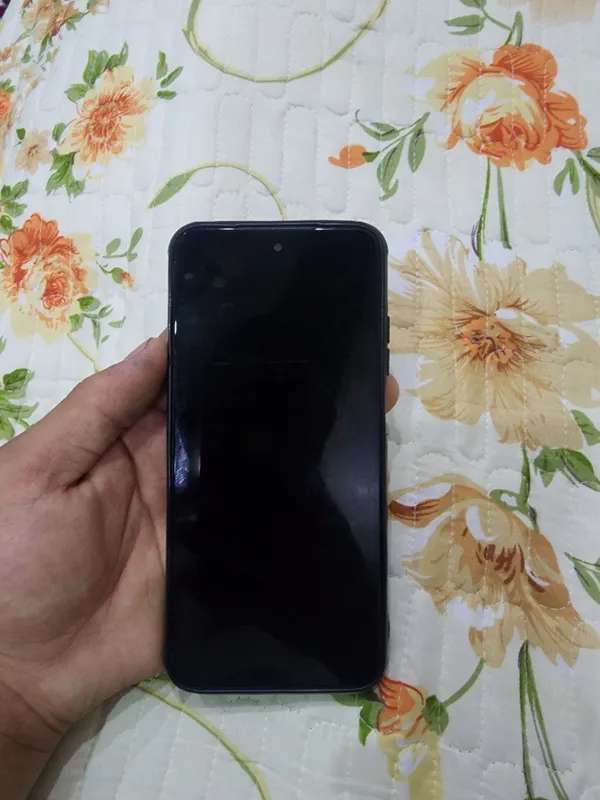 Redmi not 11 4g sotiladi — фото 1