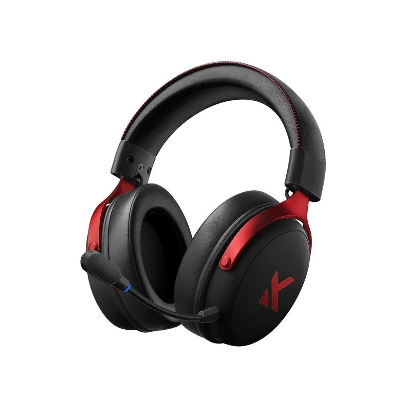 Mchose V9 Pro gaming quloqchinlari, Mchose V9 Pro игровая гарнитура 3 Mchose V9 Pro gaming quloqchinlari, Mchose V9 Pro игровая гарнитура 3
