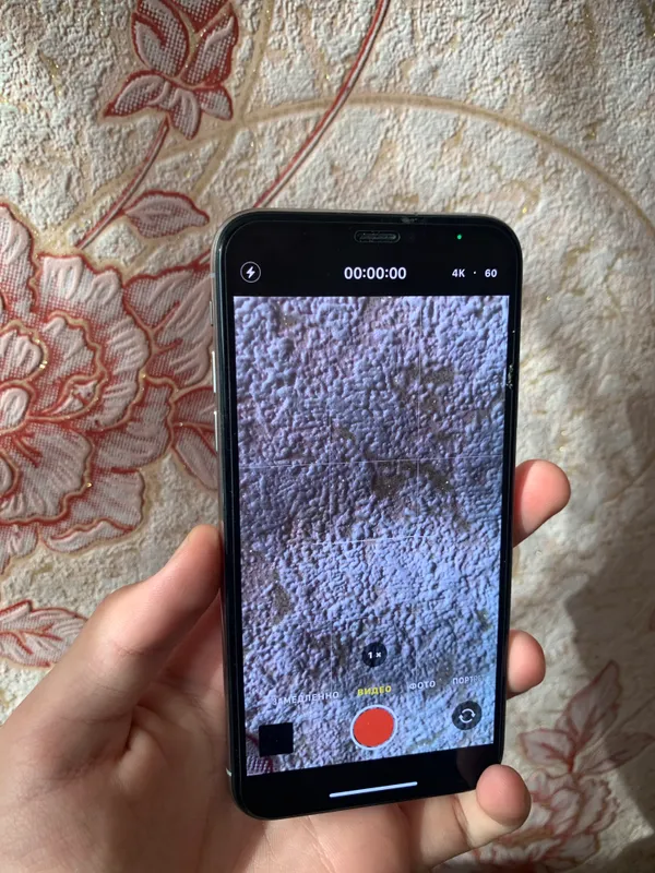 iPhone Xs 64GB 76% Ёмкость 4 iPhone Xs 64GB 76% Ёмкость 4