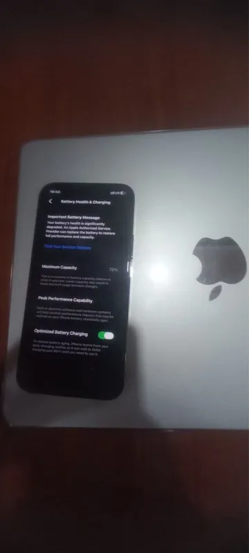 Iphone 12 pro 3mln 4 Iphone 12 pro 3mln 4
