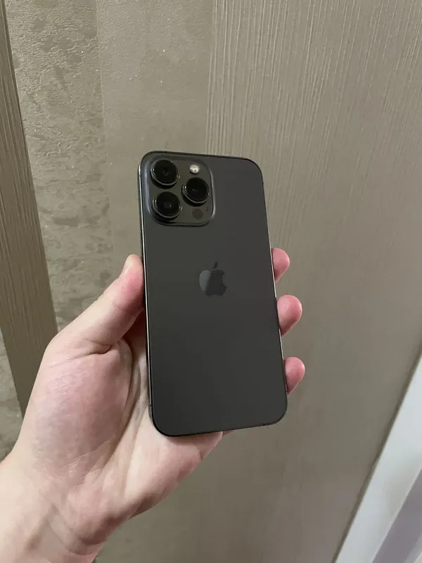iPhone 13 Pro 128gb 76% yomks iPhone 13 Pro 128gb 76% yomks
