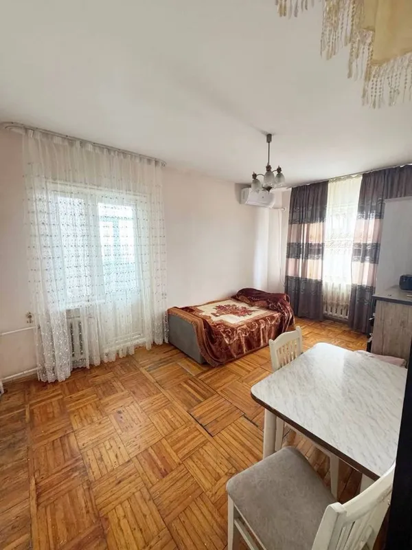 Аренда Квартира Феруза Шукрона 205 школа 1