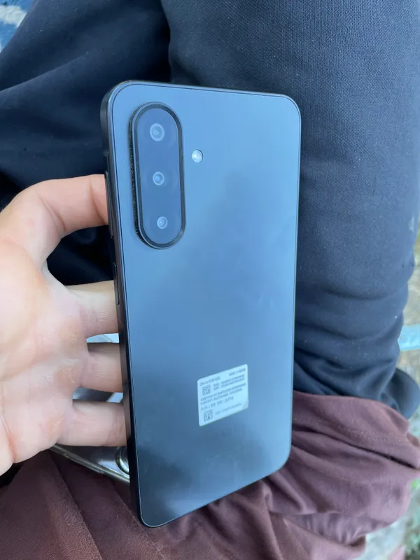 telefon 1