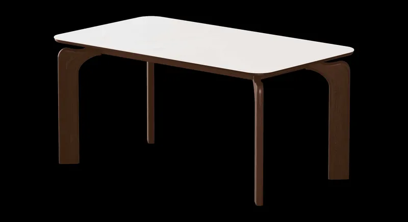 Honor Chair101 F-21 5 Honor Chair101 F-21 5